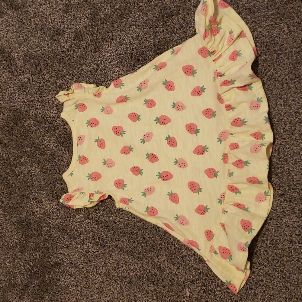 BUNDLE OF 4 DRESSES - Picture 13 of 14